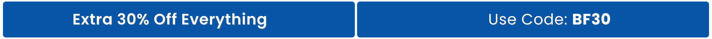 slider image slider_item_LajmYC