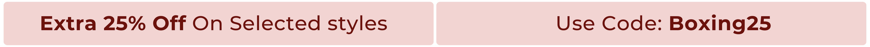 slider image slider_item_LajmYC