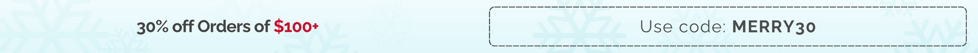 slider image slider_item_LajmYC