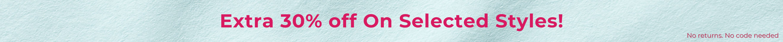 slider image slider_item_bFAN3p