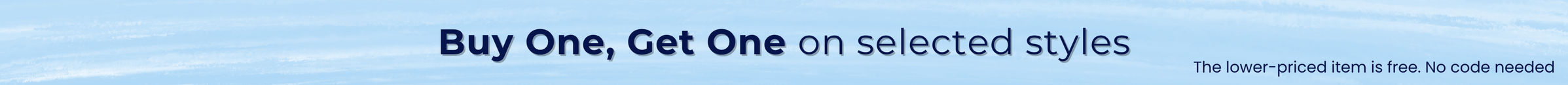 slider image slider_item_bFAN3p