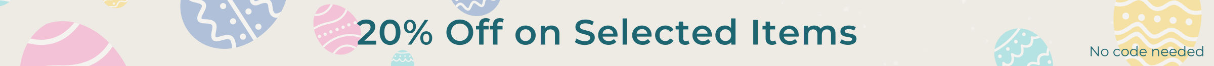 slider image slider_item_LajmYC