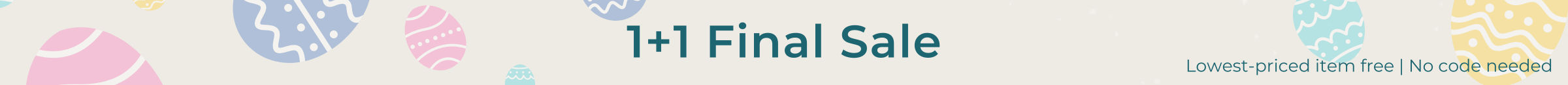 slider image slider_item_bFAN3p