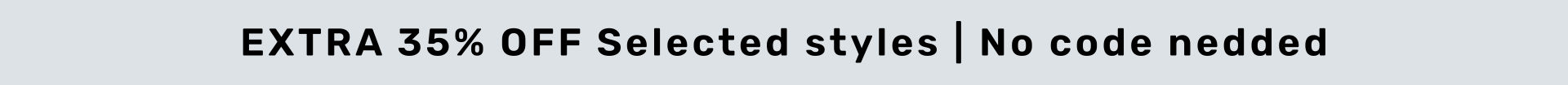 slider image slider_item_LajmYC