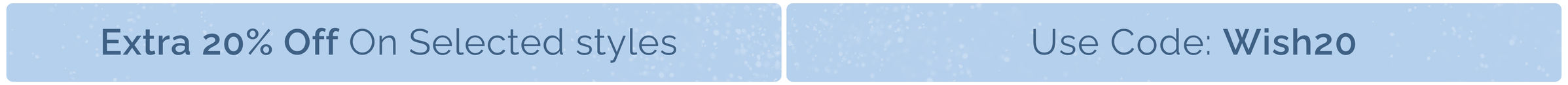 slider image slider_item_LajmYC