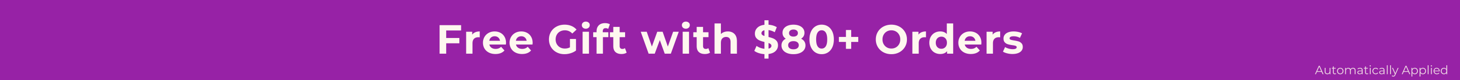 slider image slider_item_LajmYC