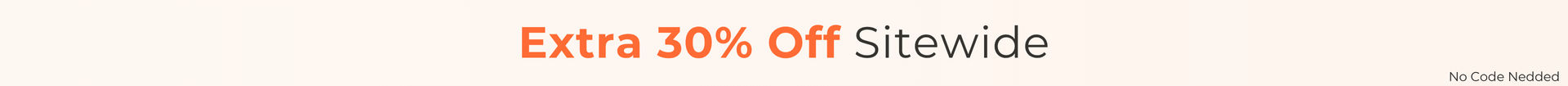 slider image slider_item_LajmYC