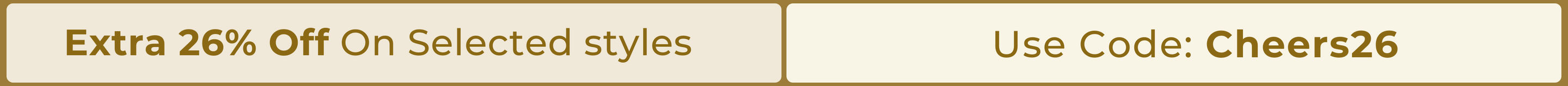 slider image slider_item_LajmYC