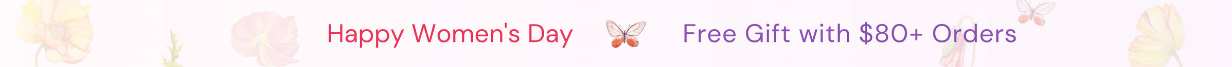 slider image slider_item_LajmYC