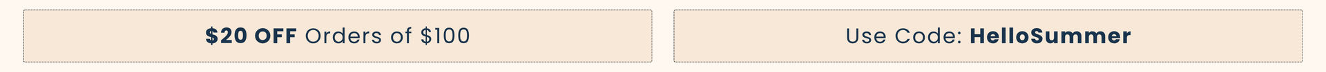 slider image slider_item_LajmYC