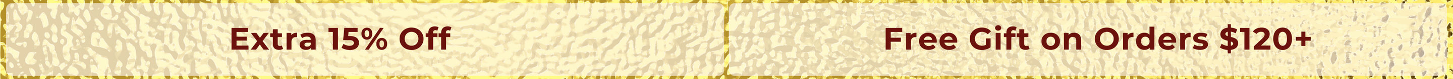 slider image slider_item_LajmYC