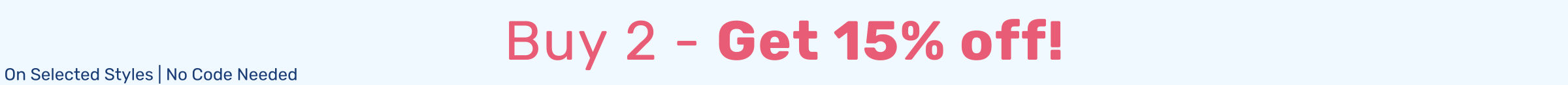 slider image slider_item_LajmYC