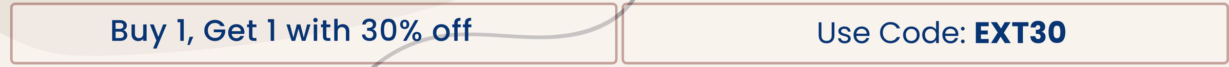 slider image slider_item_LajmYC