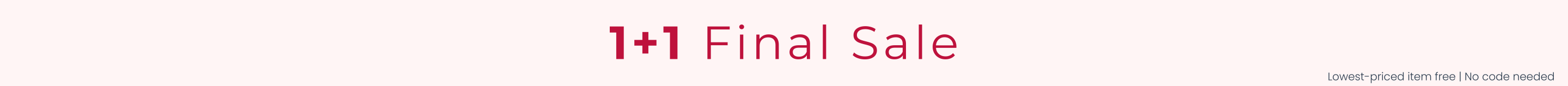 slider image slider_item_bFAN3p