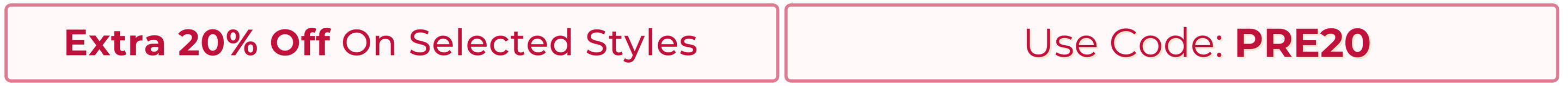 slider image slider_item_LajmYC