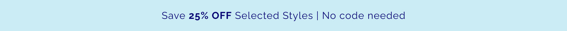 slider image slider_item_LajmYC
