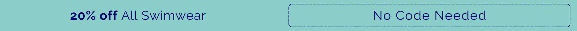 slider image slider_item_LajmYC