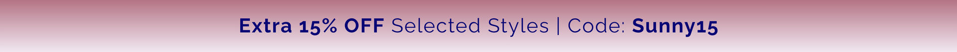 slider image slider_item_LajmYC