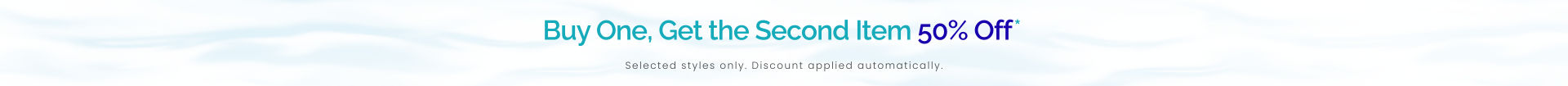 slider image slider_item_LajmYC