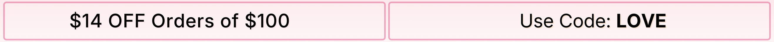 slider image slider_item_LajmYC