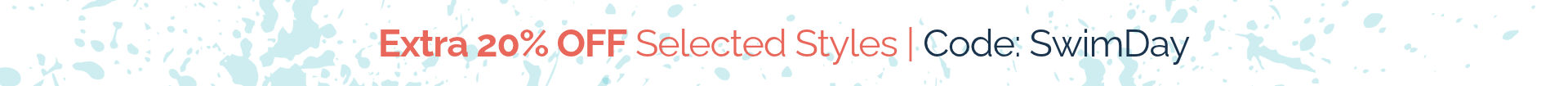 slider image slider_item_LajmYC