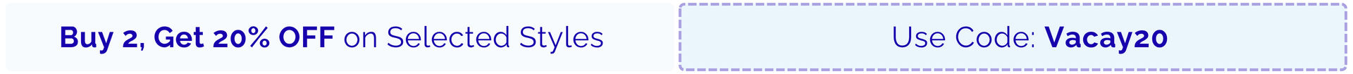 slider image slider_item_LajmYC