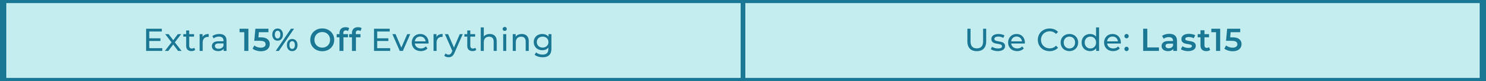 slider image slider_item_LajmYC