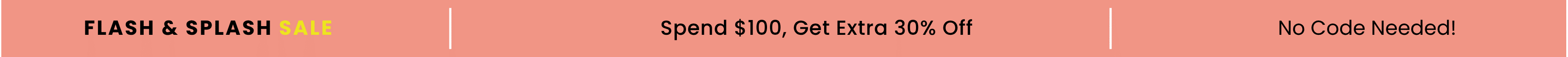 slider image slider_item_LajmYC
