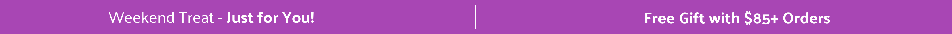 slider image slider_item_LajmYC