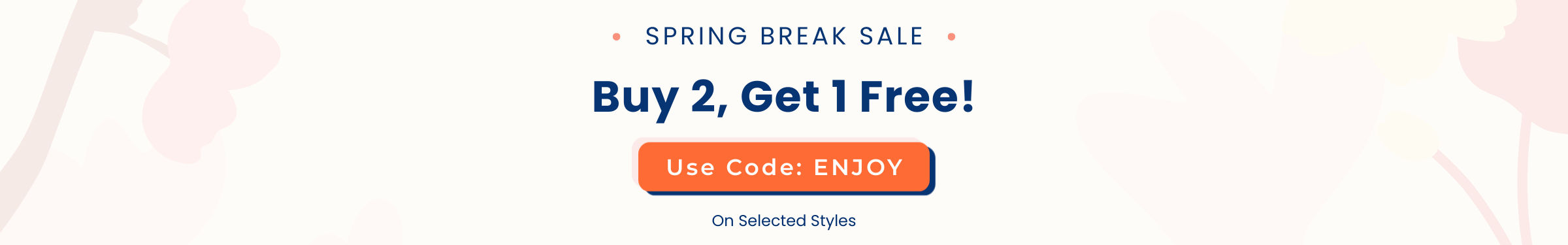 slider image slider_item_Ncc4CP