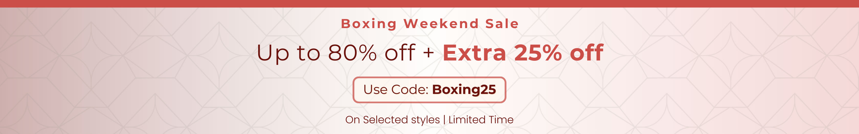 slider image slider_item_Ncc4CP