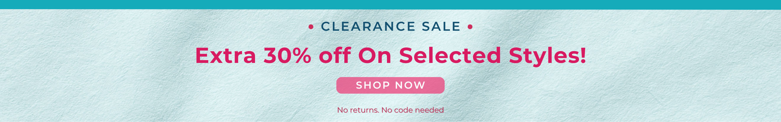 slider image slider_item_Ncc4CP