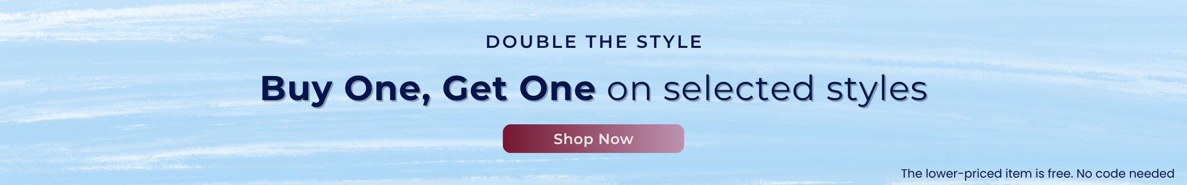 slider image slider_item_Ncc4CP