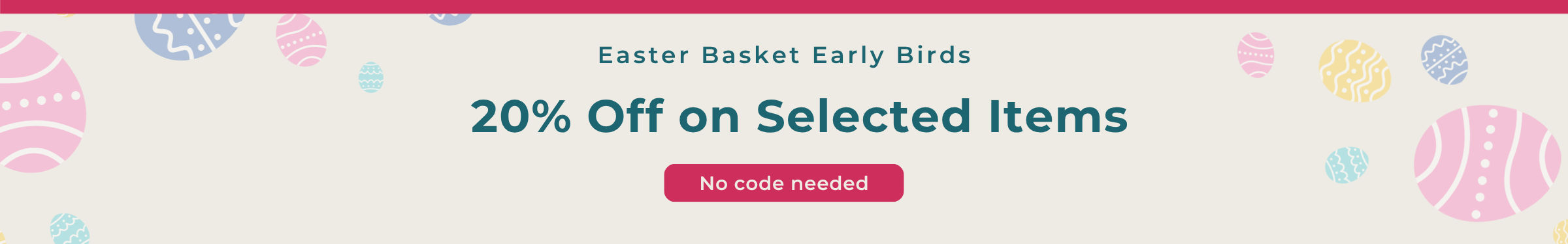 slider image slider_item_Ncc4CP