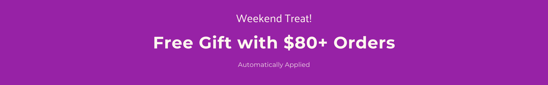 slider image slider_item_Ncc4CP