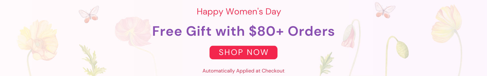 slider image slider_item_Ncc4CP