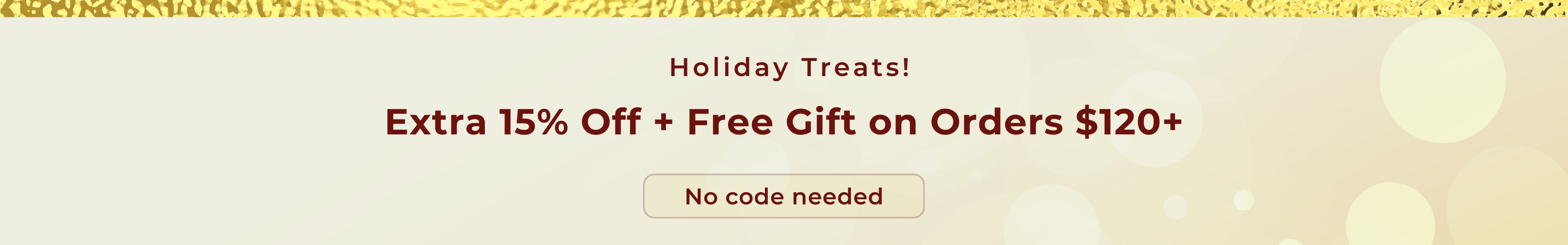 slider image slider_item_Ncc4CP