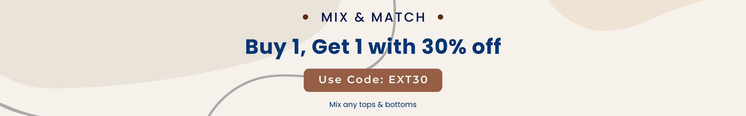 slider image slider_item_Ncc4CP