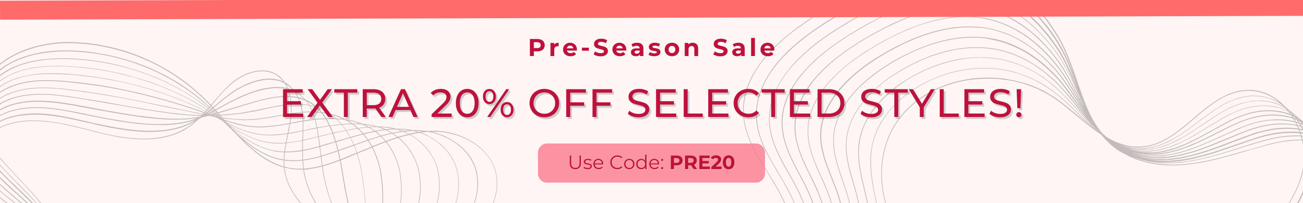 slider image slider_item_Ncc4CP