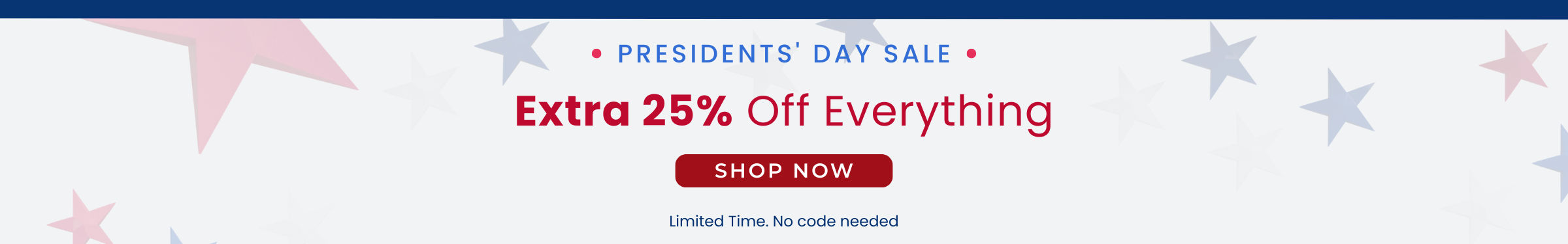 slider image slider_item_Ncc4CP