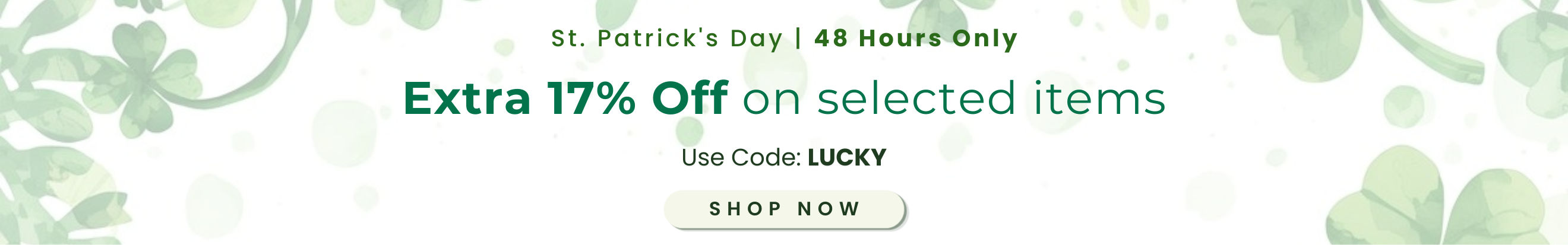 slider image slider_item_Ncc4CP