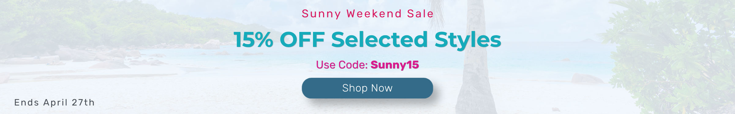 slider image slider_item_Ncc4CP