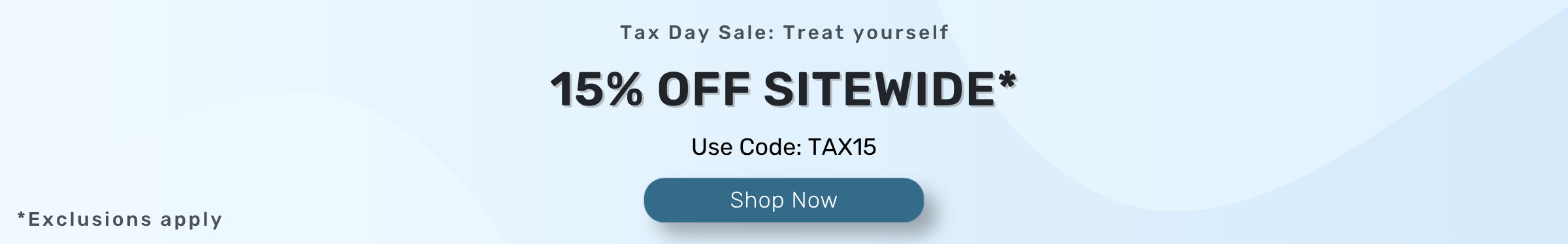 slider image slider_item_Ncc4CP