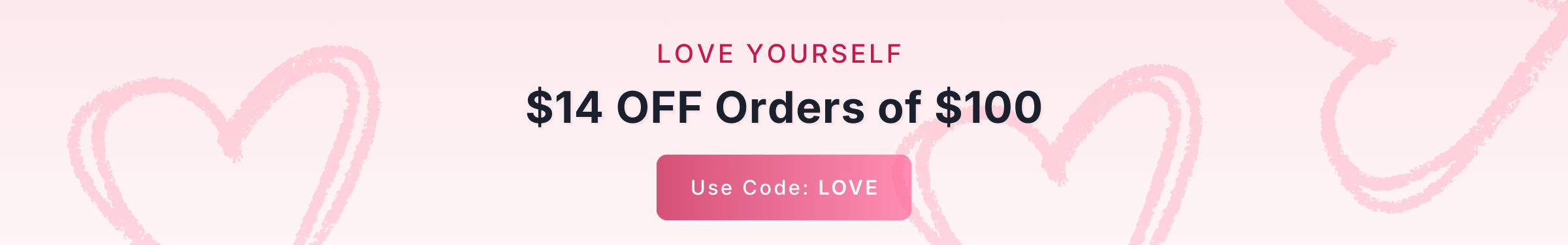 slider image slider_item_Ncc4CP