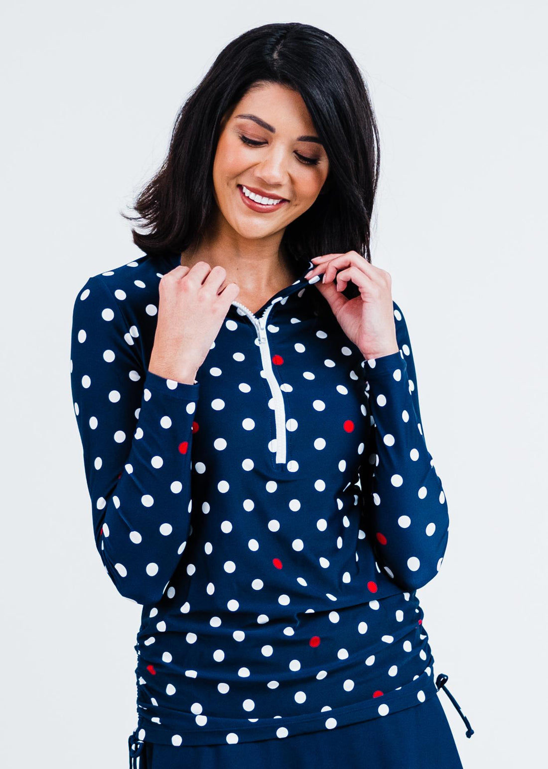 Beach Bliss - Marine