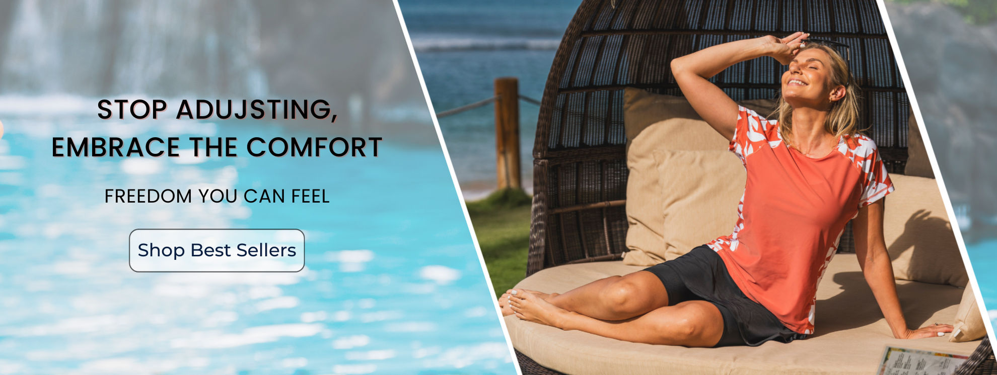 slider image slider_item_yteFzb