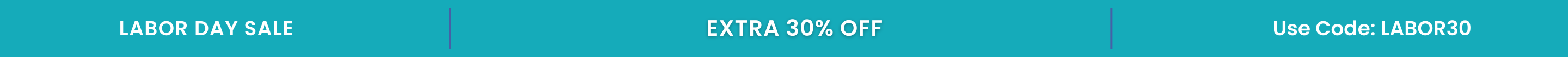 slider image slider_item_LajmYC