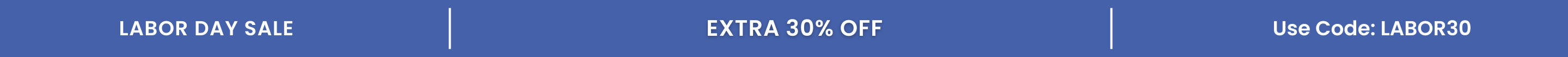 slider image slider_item_LajmYC