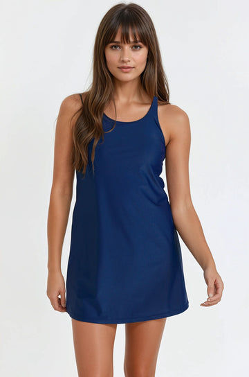Lexi Swim Tunic | Last Call