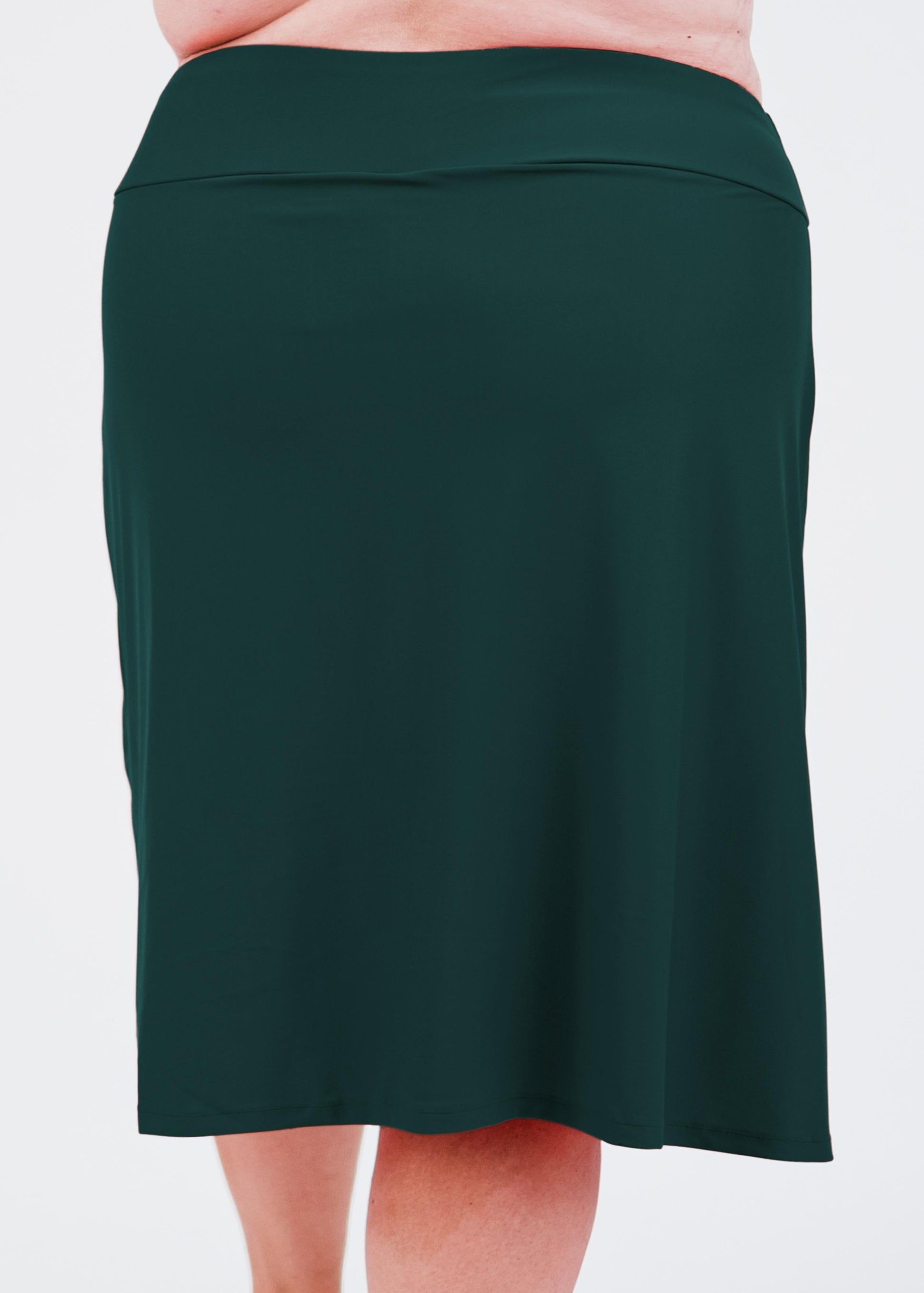 Dark Jade